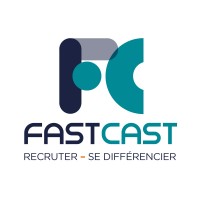 Fastcast.io logo - Similar company to Surfmetrics