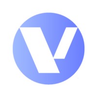 Veranova logo - Similar company to Serán Bioscience