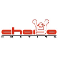 Chaiyo Hosting co., ltd logo - Similar company to Gother