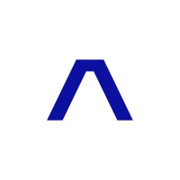 TAP Construcciones logo - Similar company to A4 Srl