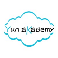Yun Akademy