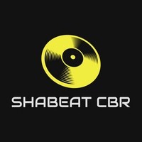 Shabeat: Event promotion, management, and production logo - Similar company to Atag Communication