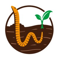 The Australian Worm Firm logo - Similar company to Vermiculture