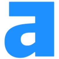 adtones logo - Similar company to Minuco