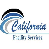 California Facility Services logo - Similar company to Cfs Site Services