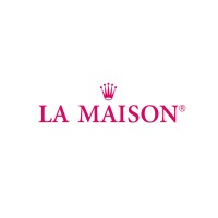 La Maison JSC logo - Similar company to C-Group Global Inc