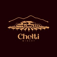 Chelti Winery • მეღვინეობა ჩელთი logo - Similar company to Askaneli • ასკანელი