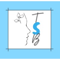 The Speech Box - Speech Therapy Services logo - Similar company to Mind & Behaviour Clinic