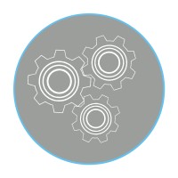 Bid Resource Solutions Ltd - Part of the Resource Solutions Group logo - Similar company to Engme