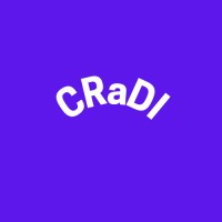 CRaDI logo - Similar company to Cradi-Sl