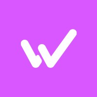 Wetalkie logo - Similar company to Superare