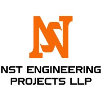 NST Engineering Projects LLP logo - Similar company to Empire Group