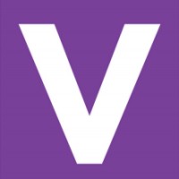 Vensa Coaching logo - Similar company to Orca Finance