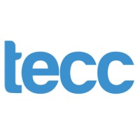 Tecc Soluções para Indústria logo - Similar company to Solidcam Latam (Pt-Br)