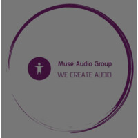 Muse Audio Group