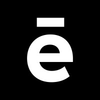 Etérea Estudio Creativo logo - Similar company to Azul460
