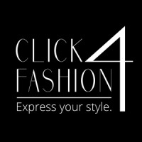 Click4Fashion logo - Similar company to Stilago By Studio Moderna Fashion Group