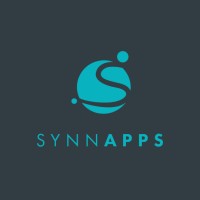 Synnapps