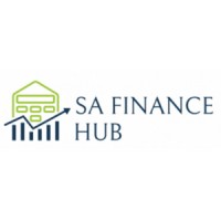 SA Finance Hub logo - Similar company to Blambles Finance Group