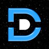 DevDisplay logo - Similar company to Builder'S Space