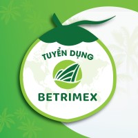 Tuyển dụng Betrimex logo - Similar company to Ttc Agris