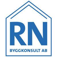 Rn Byggkonsult Ab