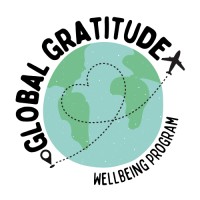 Global Gratitude