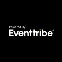 EventTribe Ghana logo - Similar company to Mind Builders Africa