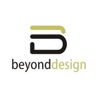 Beyond Design Architects and Consultants logo - Similar company to Tequity