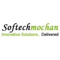Softechmochan Technologies logo - Similar company to Go On