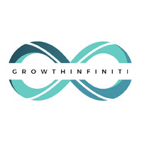 Growth Infiniti logo - Similar company to Ak Wealth