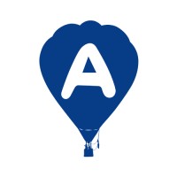 WUAYA logo - Similar company to R Studio Lab