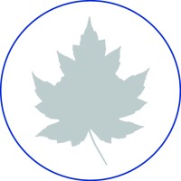 Silver Leaf SWPPP logo - Similar company to Solutions Sample Systems