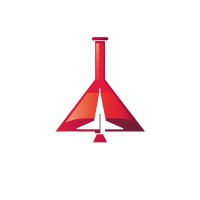 Lab Tourism logo - Similar company to The Travlab