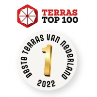 De Veranda logo - Similar company to Premium Veranda