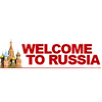 Welcome-to-Russia.com logo - Similar company to Energy Facts Telegram : Energy Crisis After Russia Ukraine War Krieg Guerre - Energie Energia Fakten