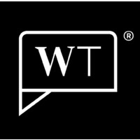 WORDTheatre logo - Similar company to Lpc, Inc.