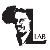 LumumbaLab logo - Similar company to Datavenir Congo
