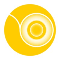 Camera TPHCM logo - Similar company to Ar Pipe Solutions Inc.