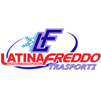 LatinaFreddo - Trasporti Nazionali e Internazionali logo - Similar company to Marservice