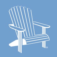 Christopher Todd Communities logo - Similar company to Curve Development