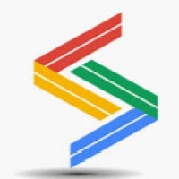 Smit Consultancy