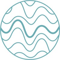 MindMind logo - Similar company to Manigrip
