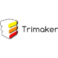 Trimaker