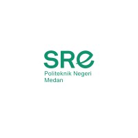 Society Of Renewable Energy (SC POLMED) logo - Similar company to Ruang Mahasiswa