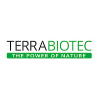 TERRABIOTEC logo - Similar company to Fertilux
