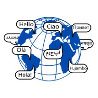Independent Translator