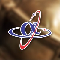 PT.Alfa Polimer Indonesia logo - Similar company to Indonesia Polymer Compound, Pt