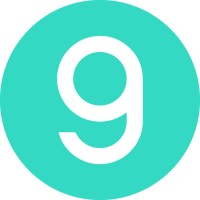Goodlord logo - Similar company to Canopy