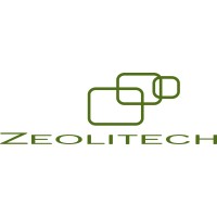 ZEOLITECH S DE RL DE CV logo - Similar company to Zeolitech, S. De R.L. De C.V.